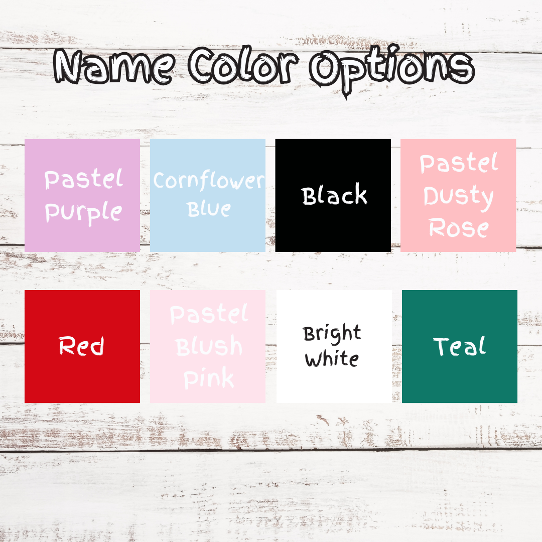 30 OZ. MAKEUP MIRROR ACRYLIC STANLEY TOPPER